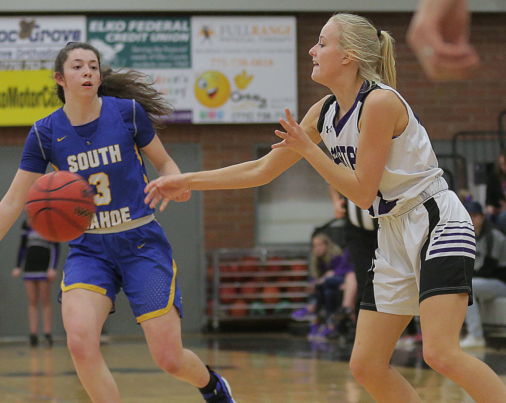 South Tahoe at Spring Creek Girls Basketball (40).jpg